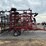 case-ih-tigermate-200-image-7