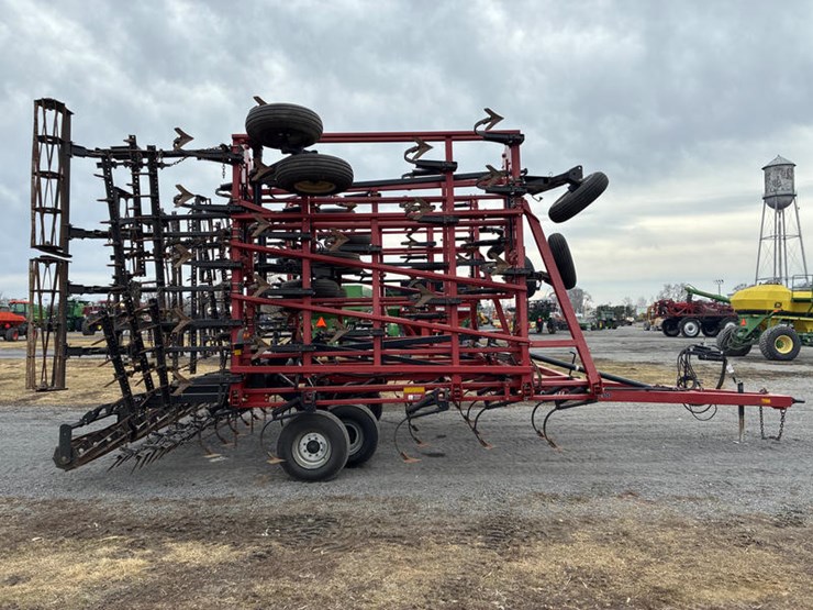 case-ih-tigermate-200-image-7