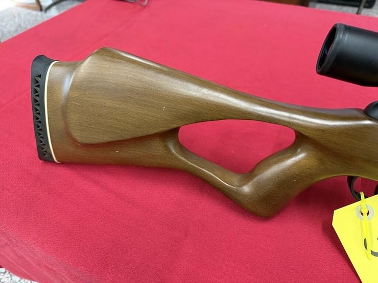 crossman-titan-gp-air-rifle-image-3