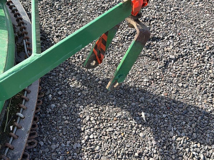 woods-bb72x-image-11