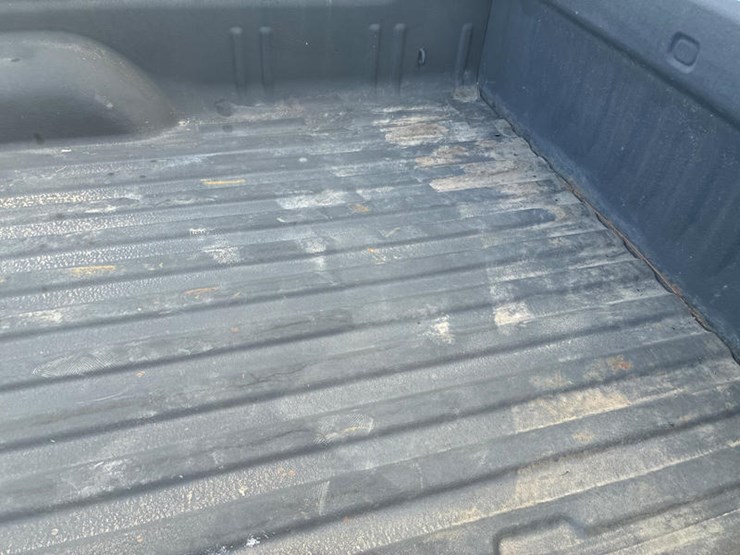 2019-chevrolet-2500-image-20