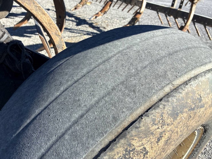 #114537-•-dmi-colter-champ-ii-9x-image-16