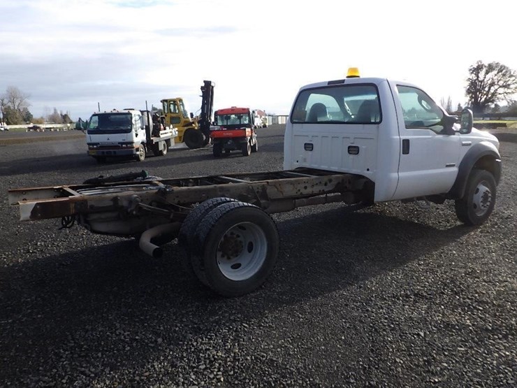 2007-ford-f550-image-5