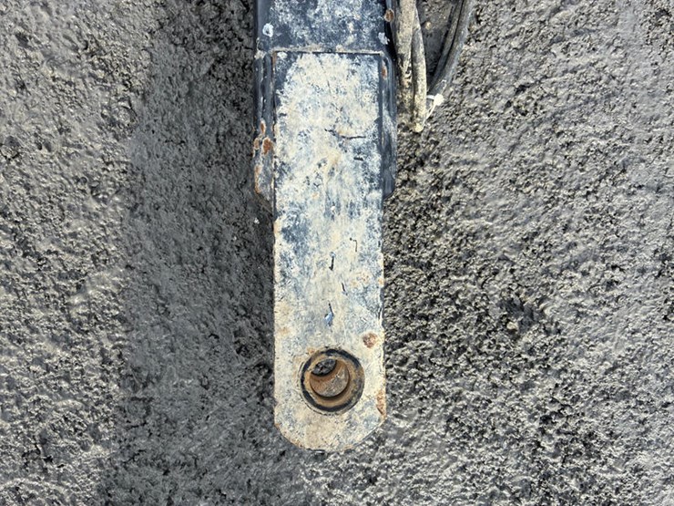 2024-ez-trail-880-image-3