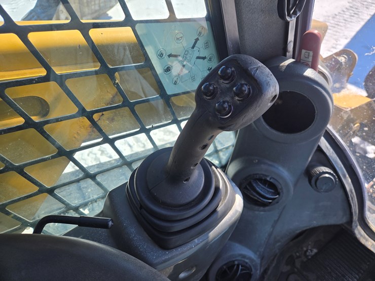 caterpillar-279d-image-48