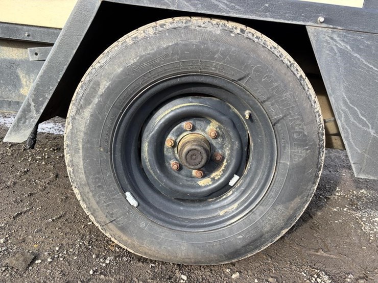 2006-ingersoll-rand-g40-image-12