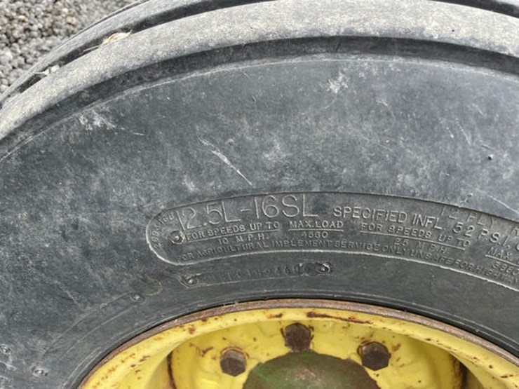 #5033-•-parker-wagon-image-14