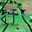 #40064-•-john-deere-13'-10"-3pt-cutter-image-27