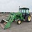 1983-john-deere-2350-image-1
