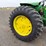 1980-john-deere-2940-image-24