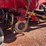 2014-bourgault-7700-image-43