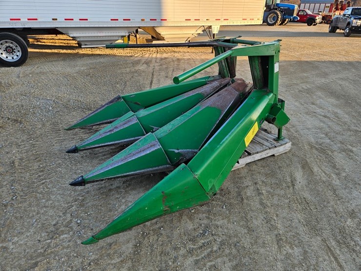 john-deere-3975-image-17