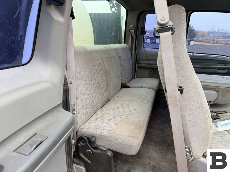 2000-ford-2000-image-29