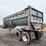 1966-fruehauf-end-dump-trailer-image-4