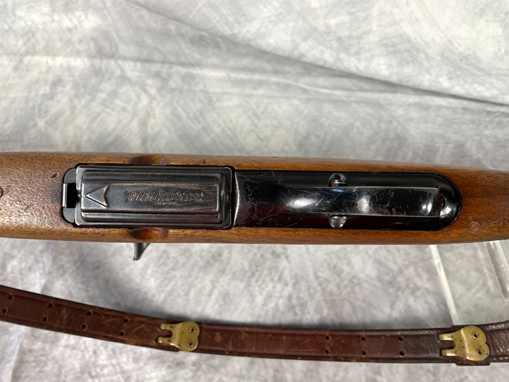 #2177-•-winchester-model-100-.308-win-semi-automatic-rifle-sn:-a207227-(downing,-wi)-image-36