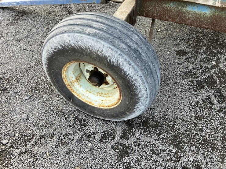 #5057-•-dmi-center-dump-wagon-image-3