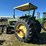 john-deere-4020-image-4