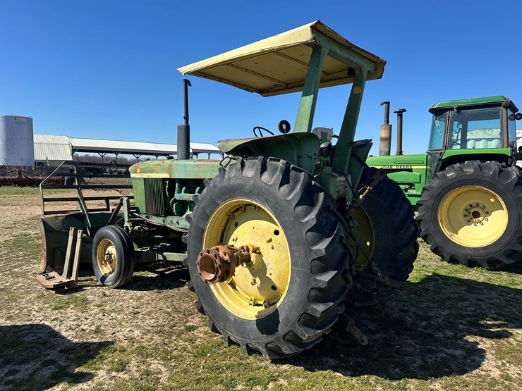 john-deere-4020-image-4