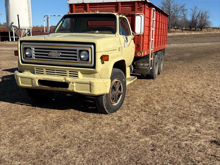 chevrolet-c70-image-7