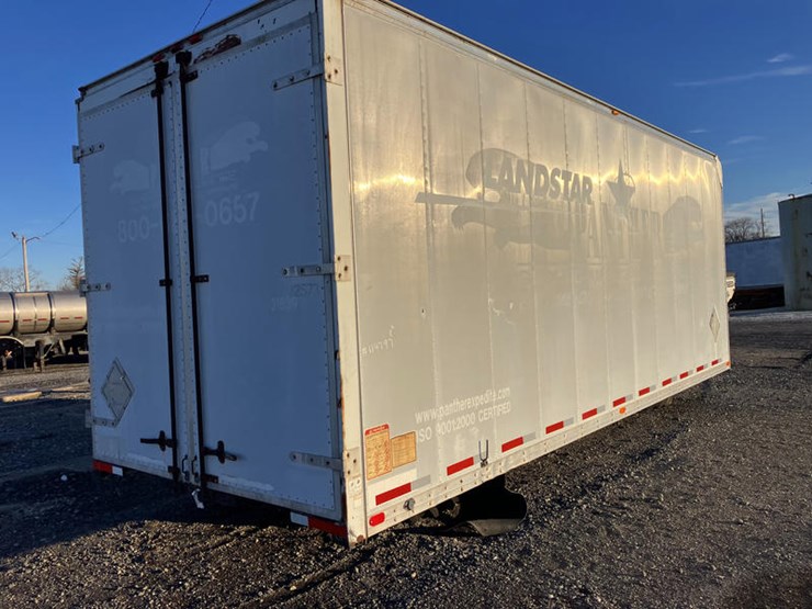 #114797-•-24'-alum-box-image-1