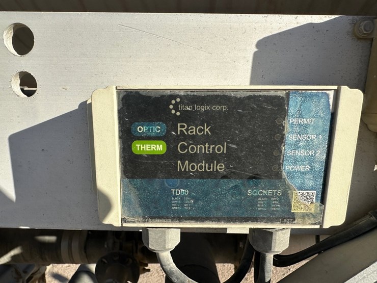 2016-heil-trailer-image-12