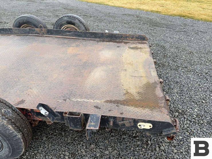 homemade-farm-cart-image-16