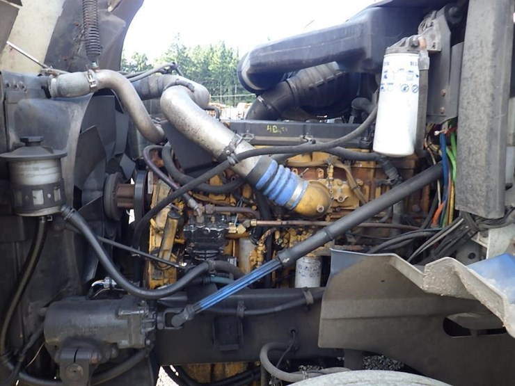 2006-international-9400-image-13