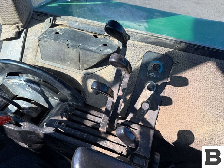 1992-john-deere-4760-image-76