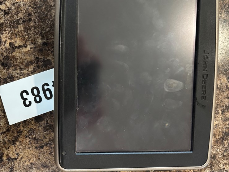 john-deere-2630-image-1