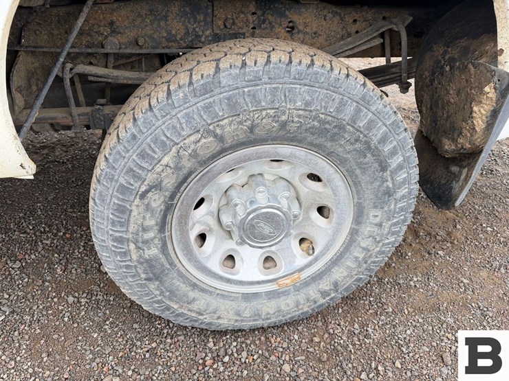 2000-ford-2000-image-15