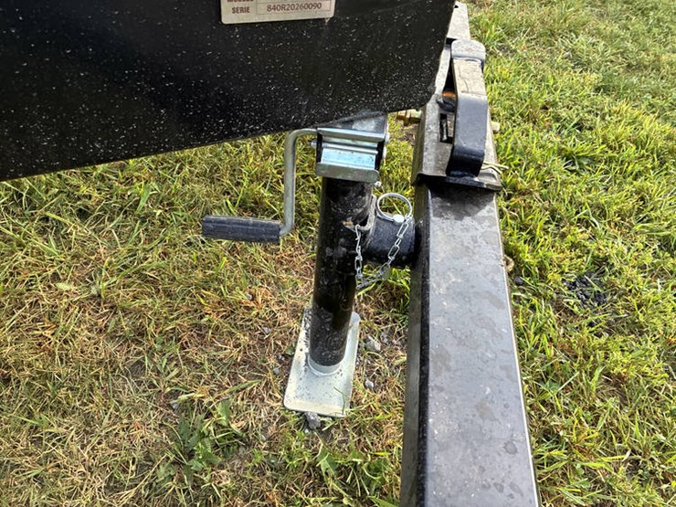 industrias-america-840r-image-10