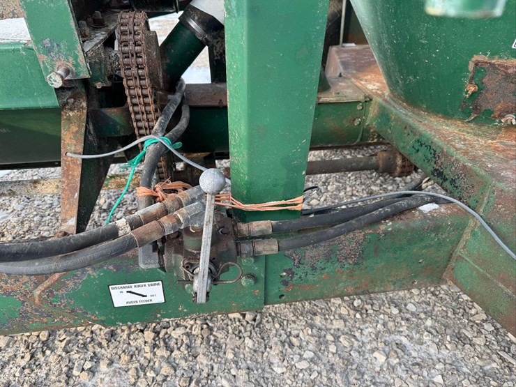 artsway-5165-image-28