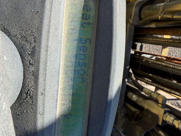 hyster-h90ft-image-34