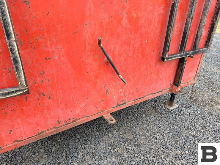 elkhorn-river-mfg.-creep-feeder-image-15