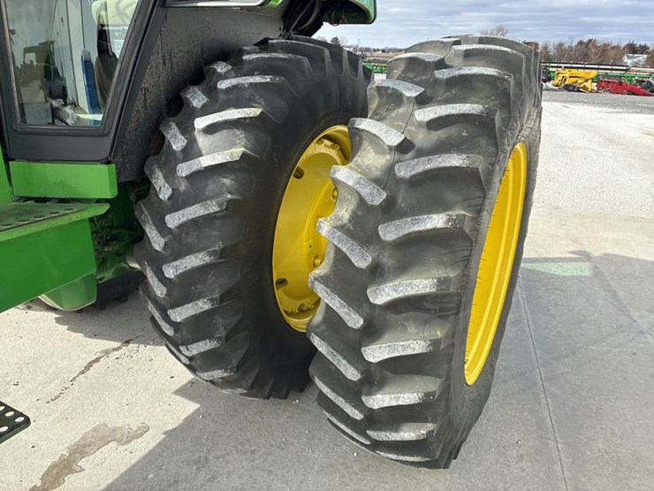 1984-john-deere-4450-image-43