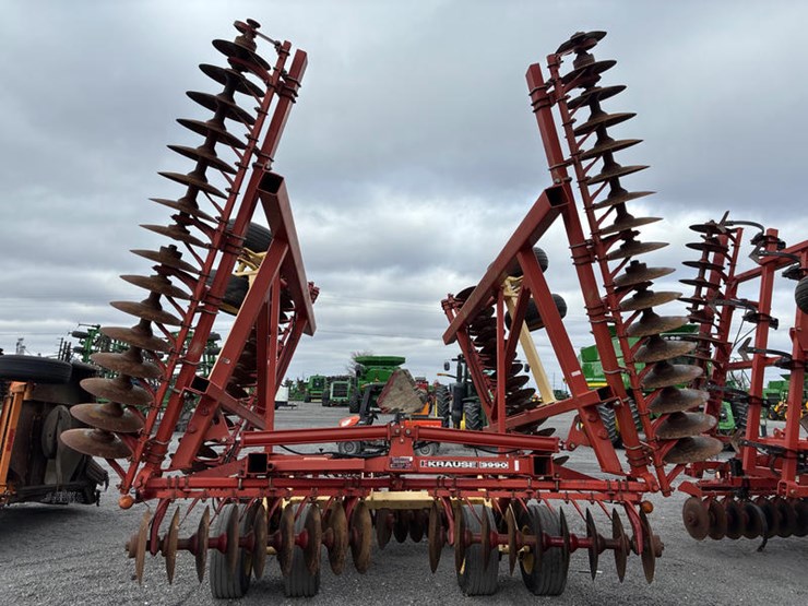 #5163-•-krause-30’-disc-#1133-image-32