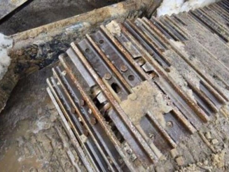 2021-kubota-kx080-4-image-14