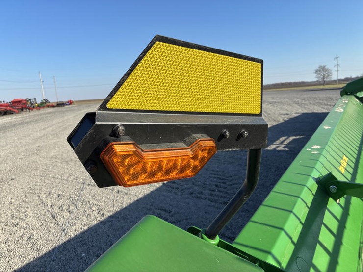 2021-john-deere-rd45f-image-36