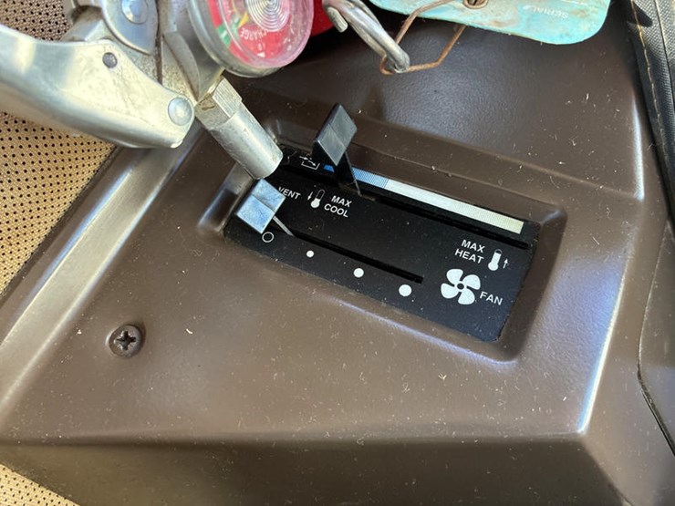 1991-john-deere-9500-image-93