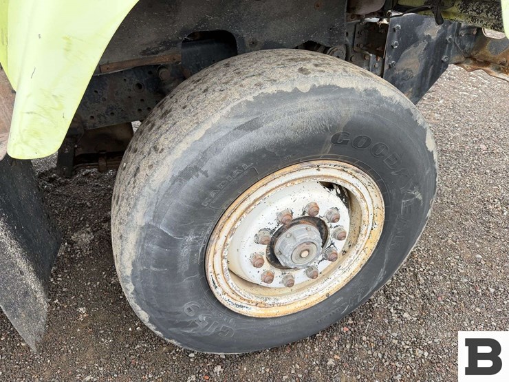 1991-international-2574-image-39