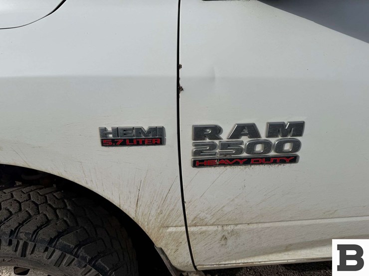 2013-dodge-2500-image-12