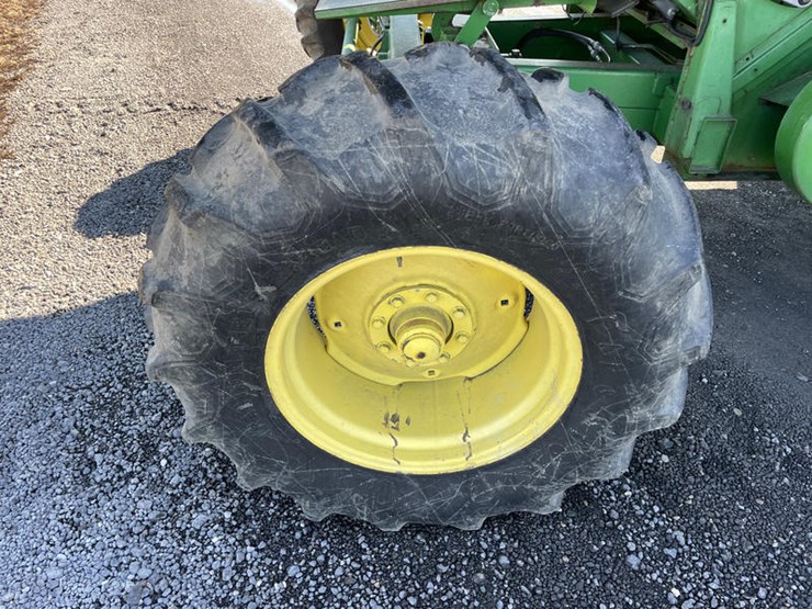 1990-john-deere-9400-image-35