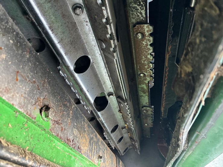 2018-john-deere-s770-image-27