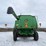 2004-john-deere-9660-sts-image-5