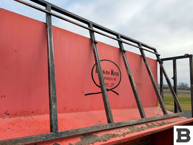 elkhorn-river-mfg.-creep-feeder-image-11