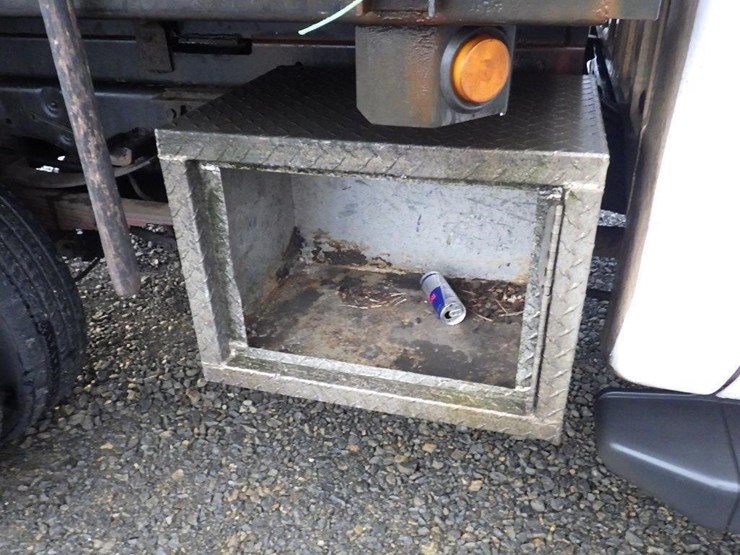 2011-ford-f450-image-19