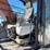 2015-hitachi-zx210-lc-image-17