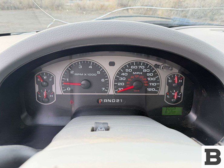 2008-ford-f150-image-29