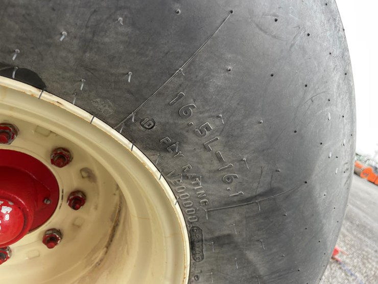 ez-trail-400-image-14