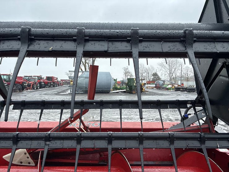 1996-case-ih-1020-image-13